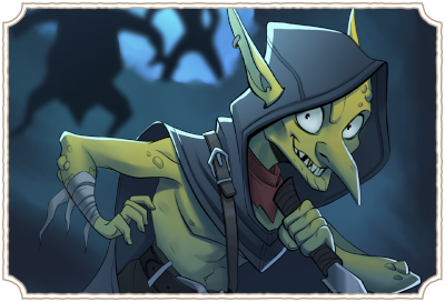 Sneak