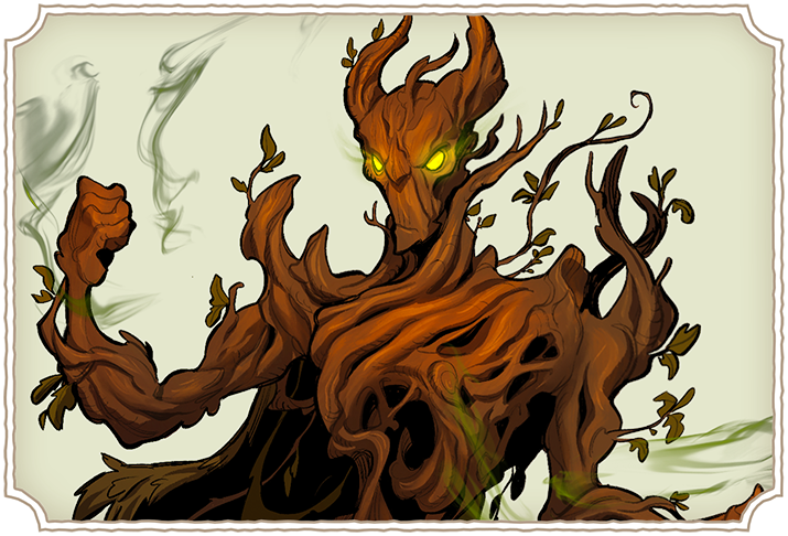 Sapling