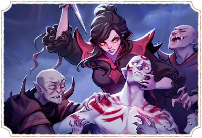 Death Rite