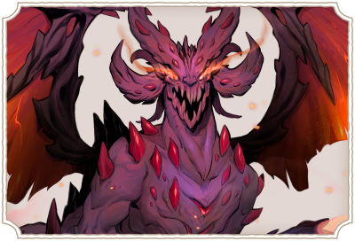 Brimstorm