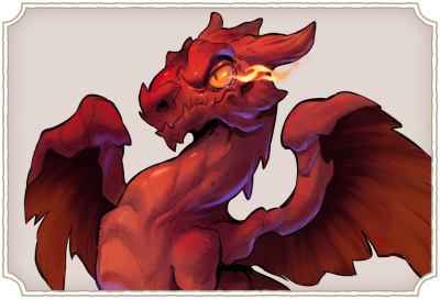 Wyrmling