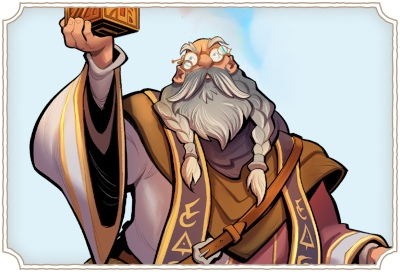 Enigma Sage