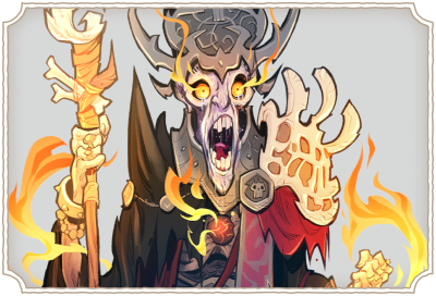 Ret-Talus