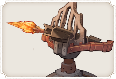 Ballista