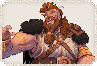 Grundor