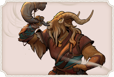 Glory Caller