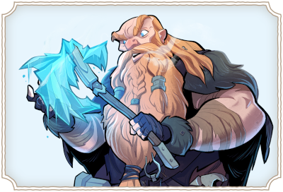 Ice Smith