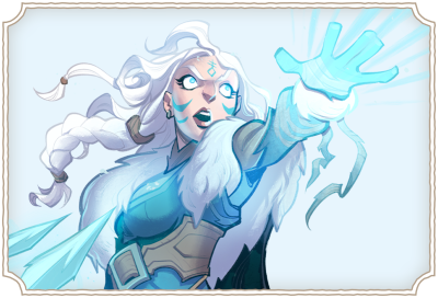 Nadiana