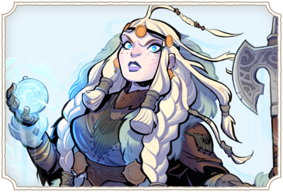 Svara