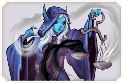 Lucian