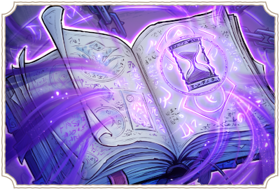Onyx Tome