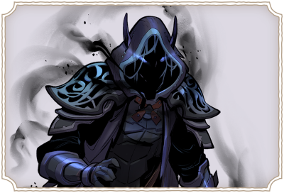 Shadow Knight