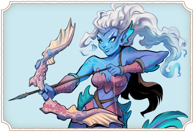 Enara Deepwater