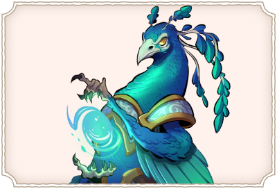 Aerie Sage