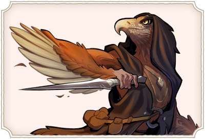 Rath