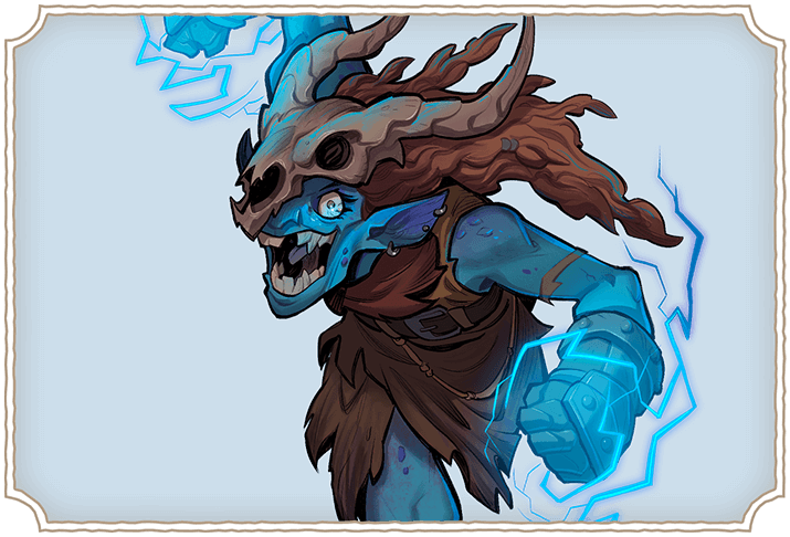 Brakka