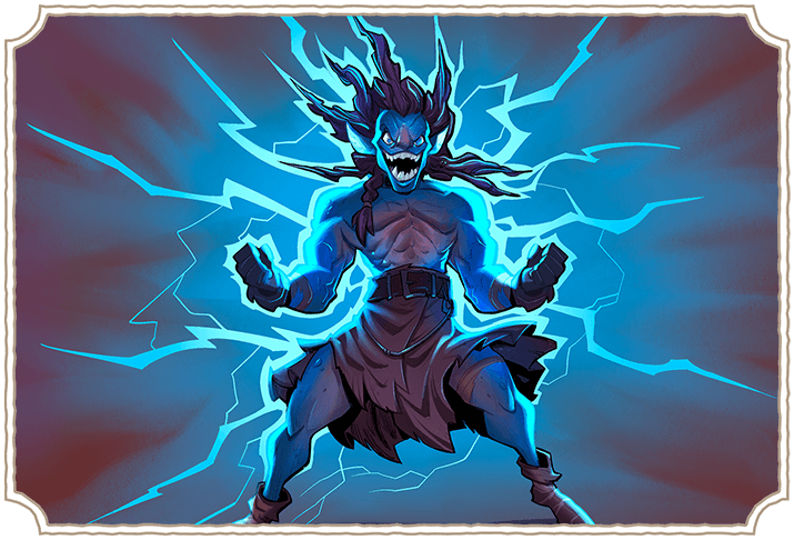 Overcharge