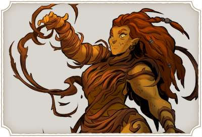 Vinemancer