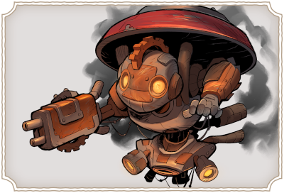 Mag Cog