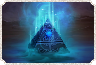 Astral Waypoint